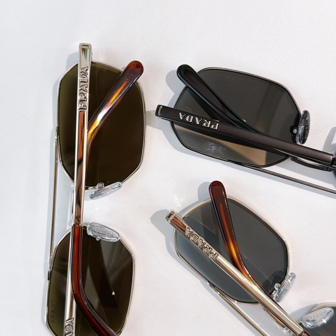 PRAD*MODEL：PR D53SSIZE：55口19-140🔝🔝