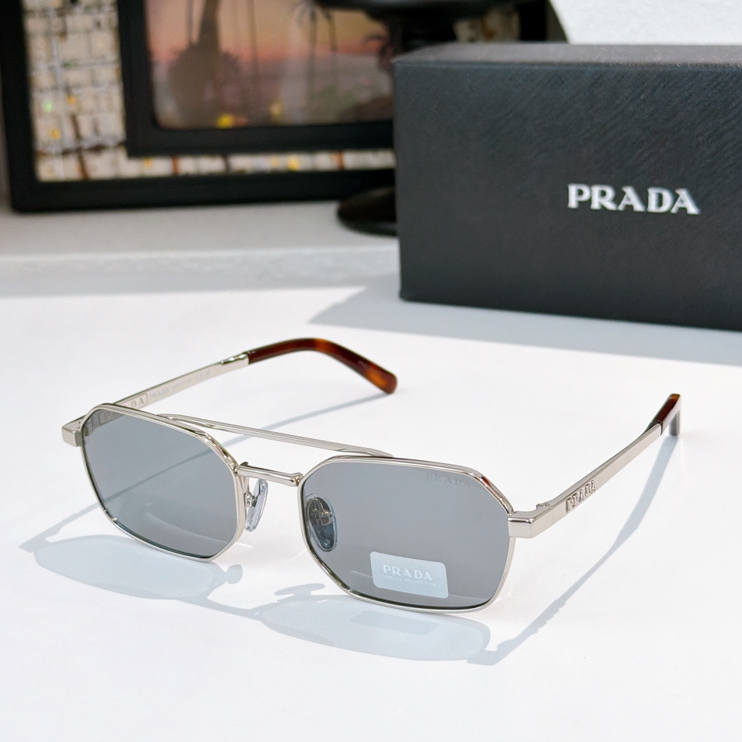 PRAD*MODEL：PR D53SSIZE：55口19-140🔝🔝