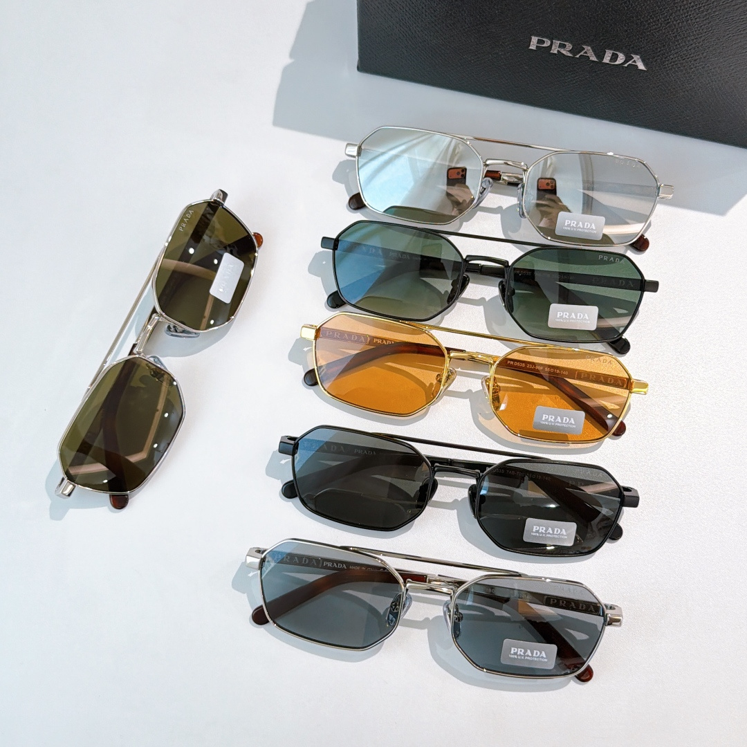 PRAD*MODEL：PR D53SSIZE：55口19-140🔝🔝