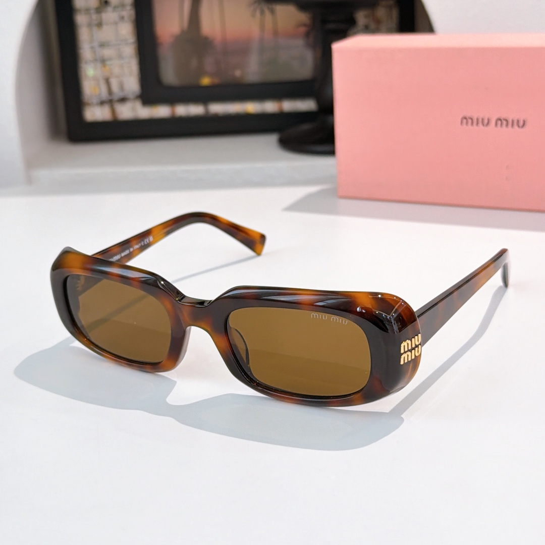 MIU MI*MODEL: MUB13S SIZE：54口22-140🔝🔝