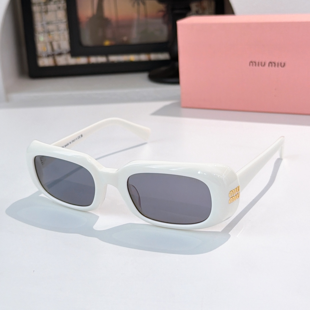 MIU MI*MODEL: MUB13S SIZE：54口22-140🔝🔝
