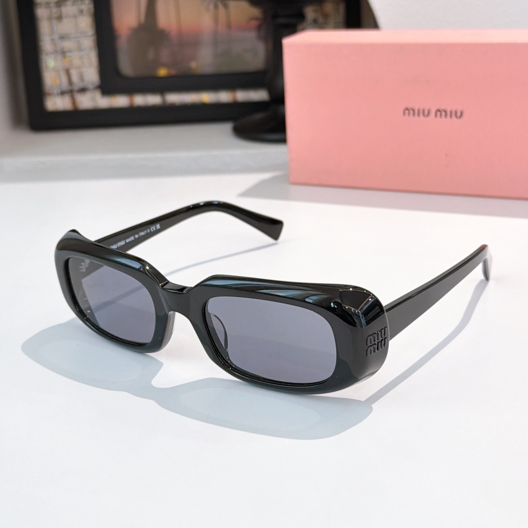 MIU MI*MODEL: MUB13S SIZE：54口22-140🔝🔝