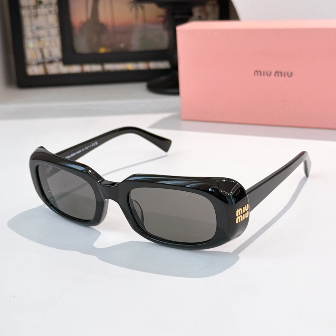 MIU MI*MODEL: MUB13S SIZE：54口22-140🔝🔝