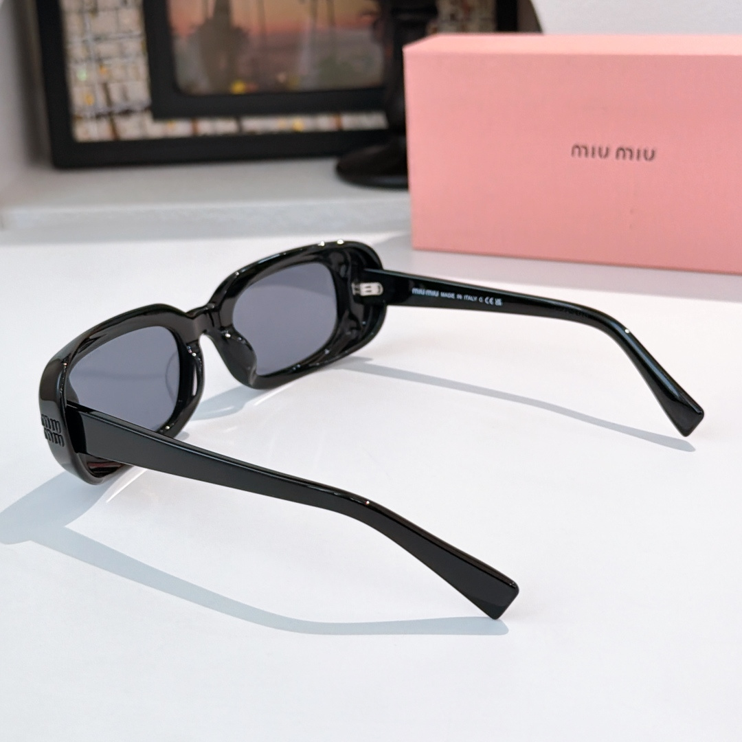 MIU MI*MODEL: MUB13S SIZE：54口22-140🔝🔝