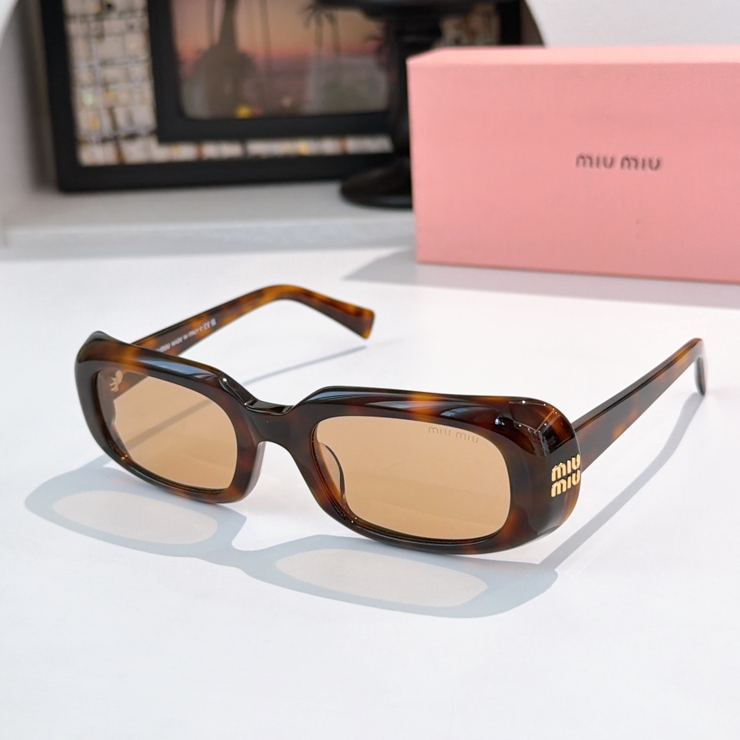 MIU MI*MODEL: MUB13S SIZE：54口22-140🔝🔝