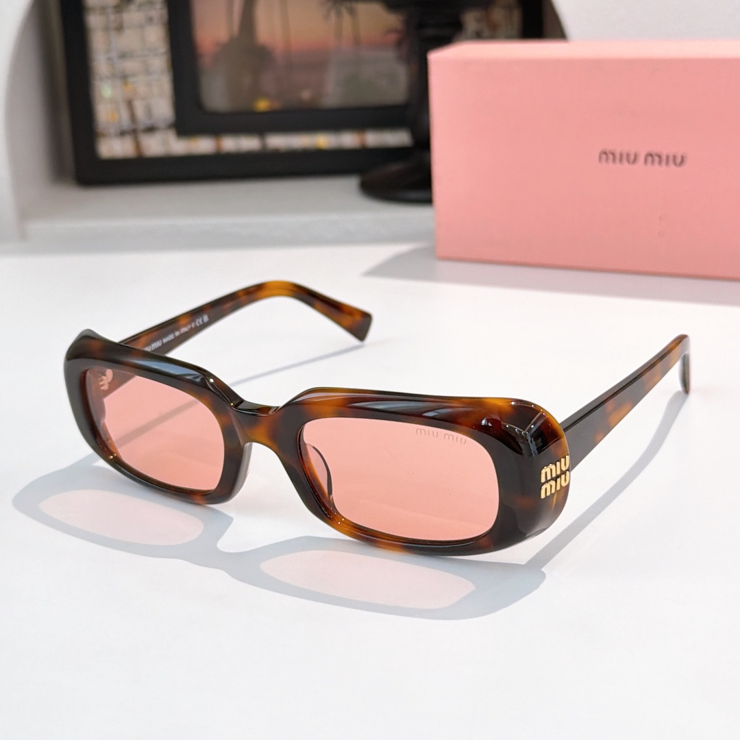 MIU MI*MODEL: MUB13S SIZE：54口22-140🔝🔝