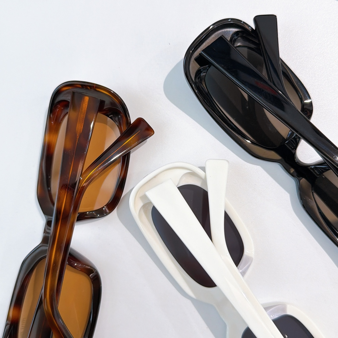 MIU MI*MODEL: MUB13S SIZE：54口22-140🔝🔝