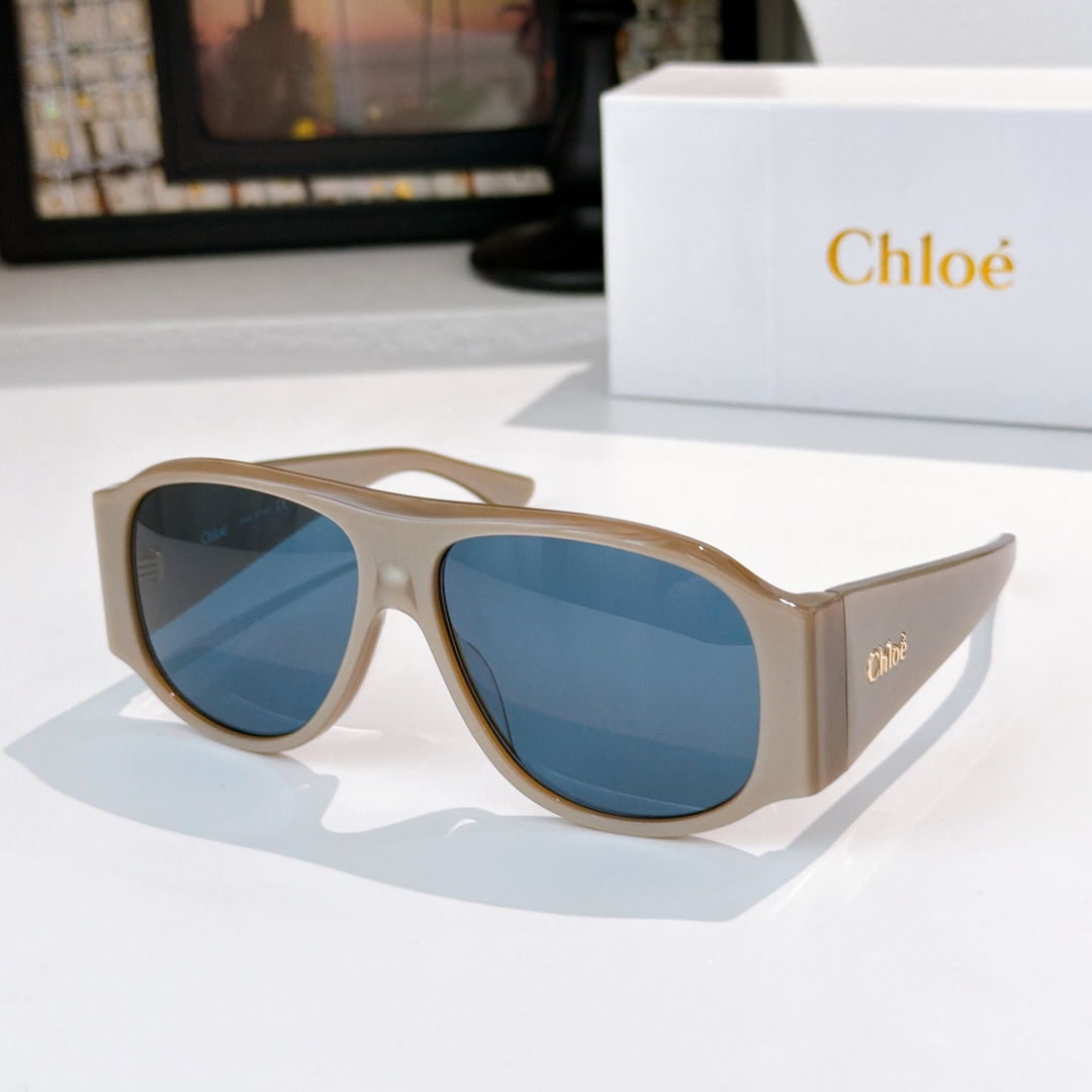 ChloeMod ：CH0347SSize ：60口14-135🔝🔝