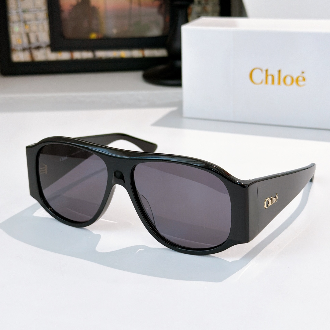 ChloeMod ：CH0347SSize ：60口14-135🔝🔝