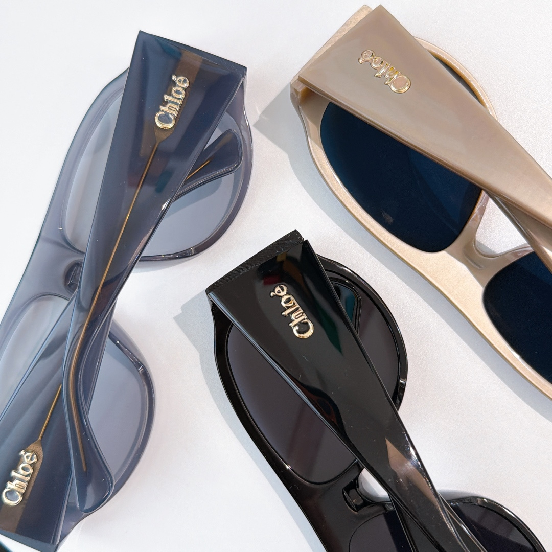 ChloeMod ：CH0347SSize ：60口14-135🔝🔝