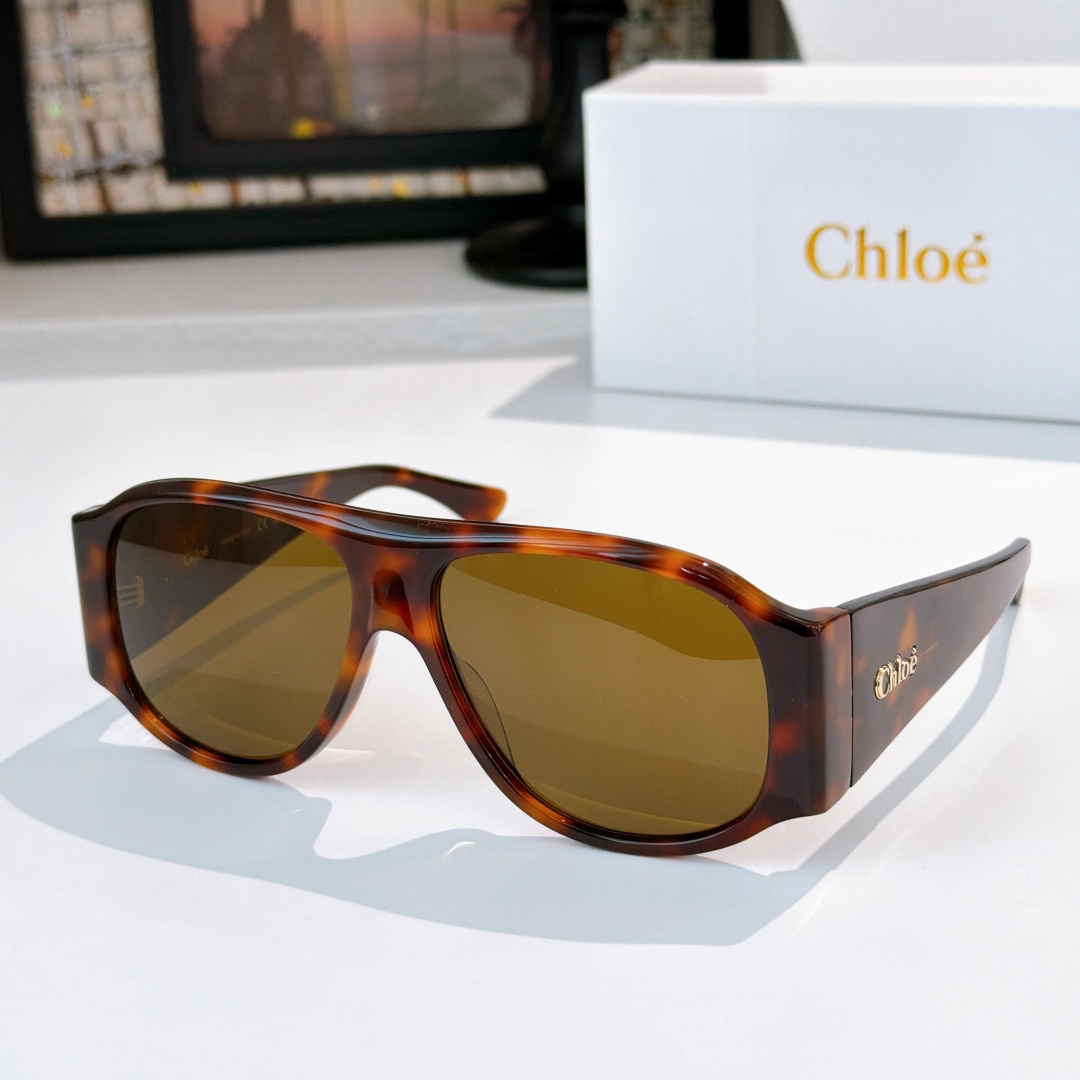 ChloeMod ：CH0347SSize ：60口14-135🔝🔝