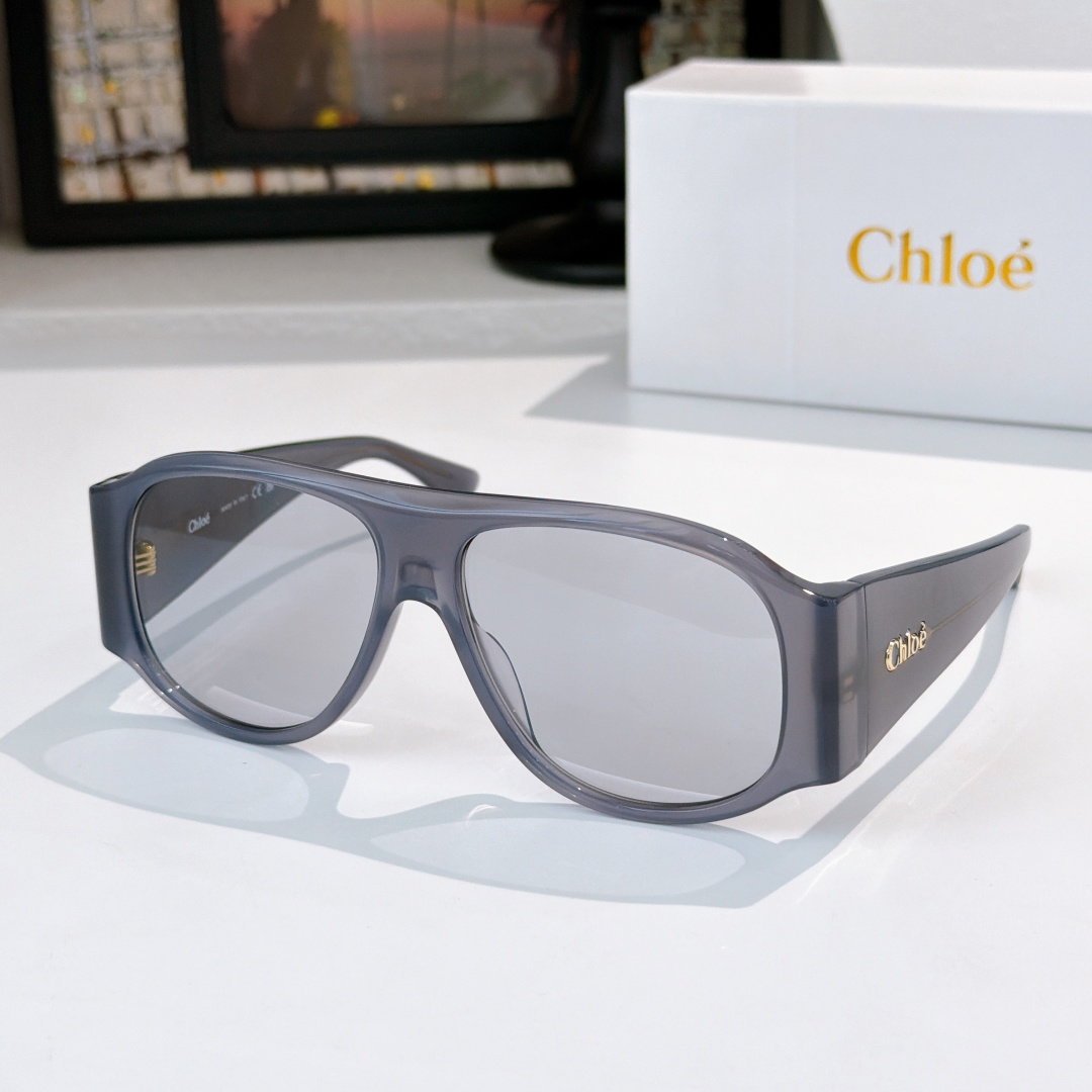 ChloeMod ：CH0347SSize ：60口14-135🔝🔝