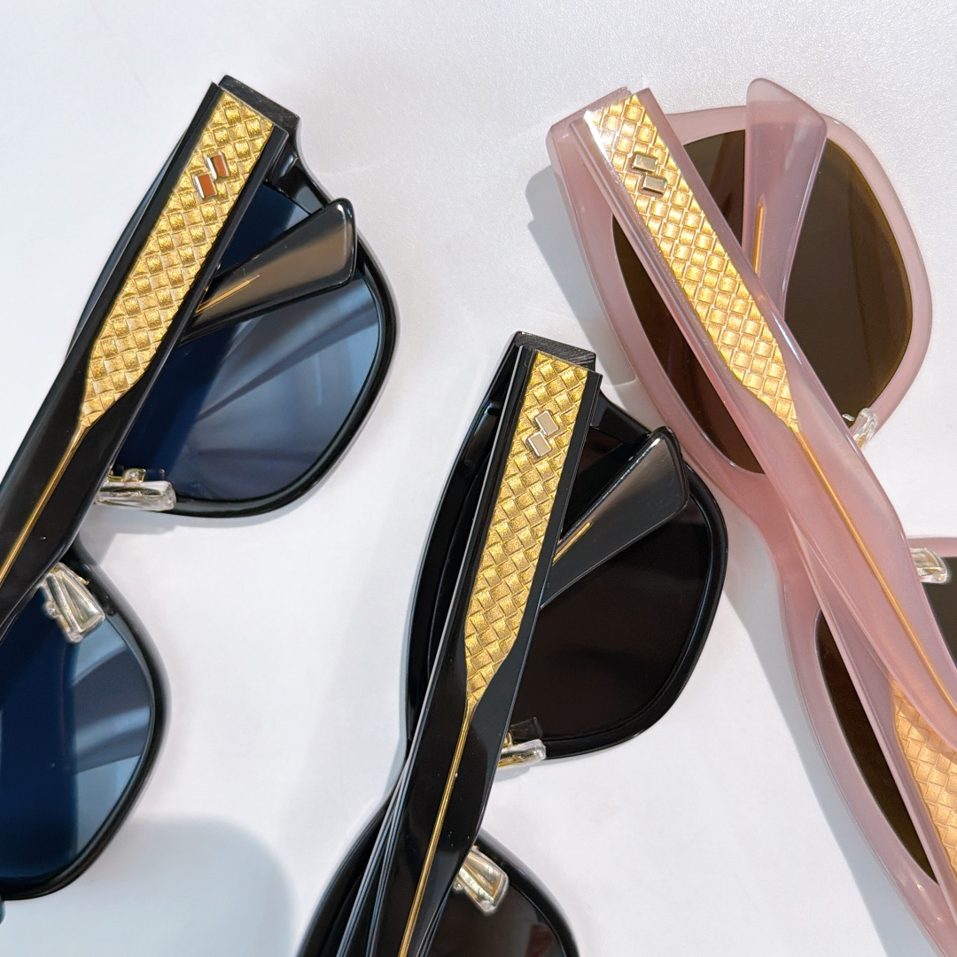 Bottega Venet*Mod：BV1402SKSize：55口19-145🔝🔝