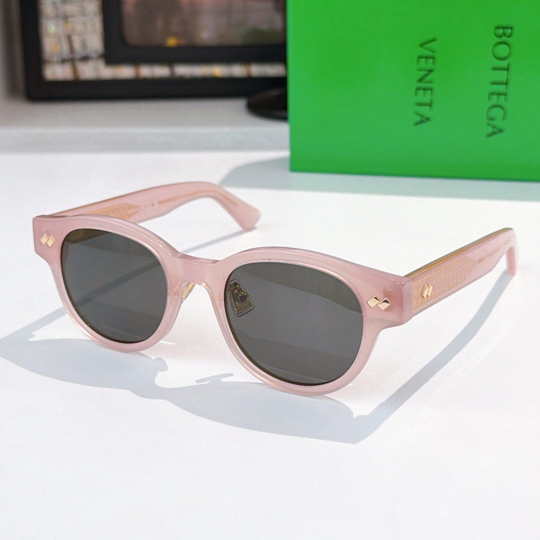 Bottega Venet*Mod：BV1405OASize：50口21-145🔝🔝