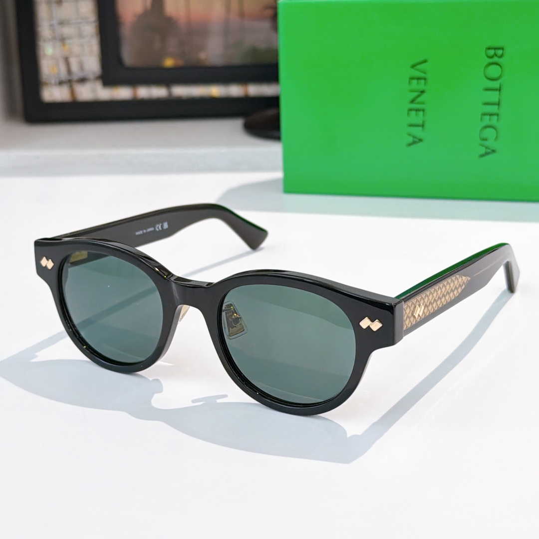 Bottega Venet*Mod：BV1405OASize：50口21-145🔝🔝