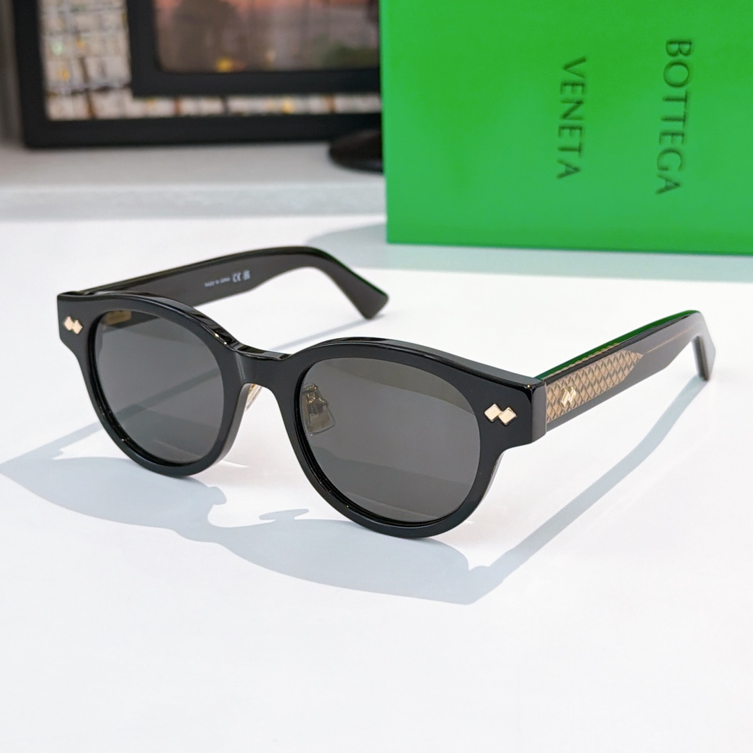 Bottega Venet*Mod：BV1405OASize：50口21-145🔝🔝