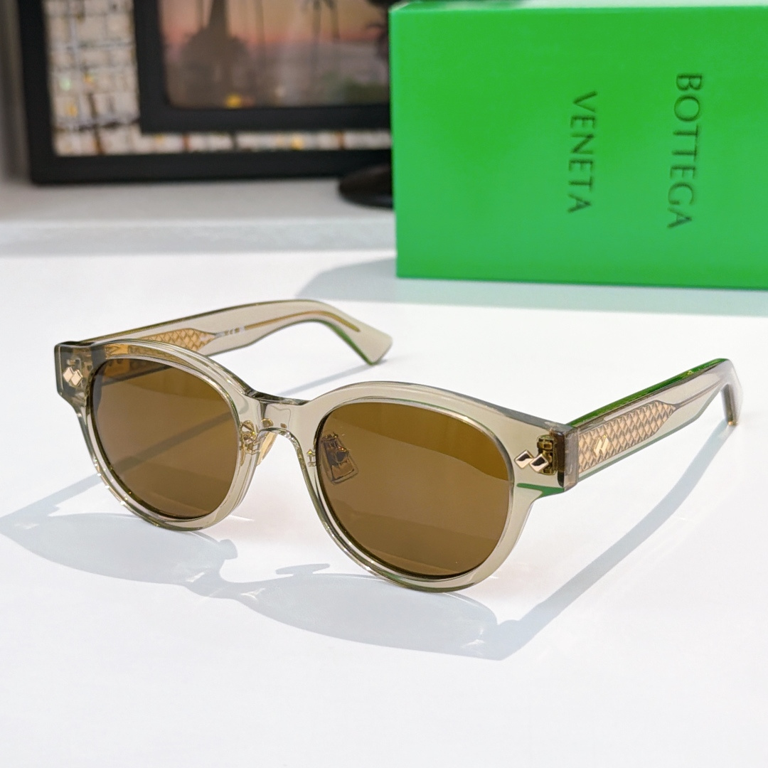 Bottega Venet*Mod：BV1405OASize：50口21-145🔝🔝