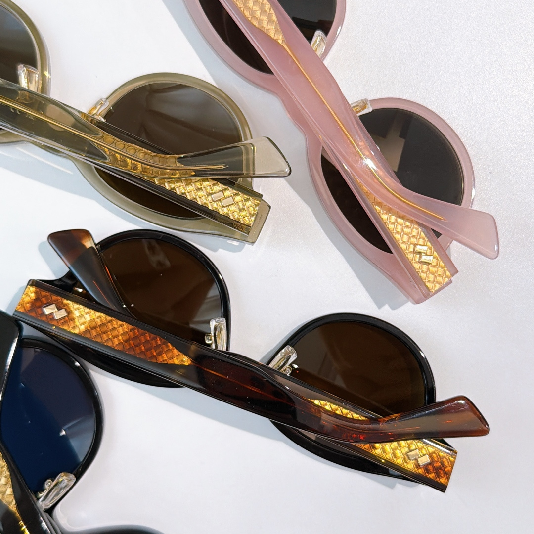 Bottega Venet*Mod：BV1405OASize：50口21-145🔝🔝