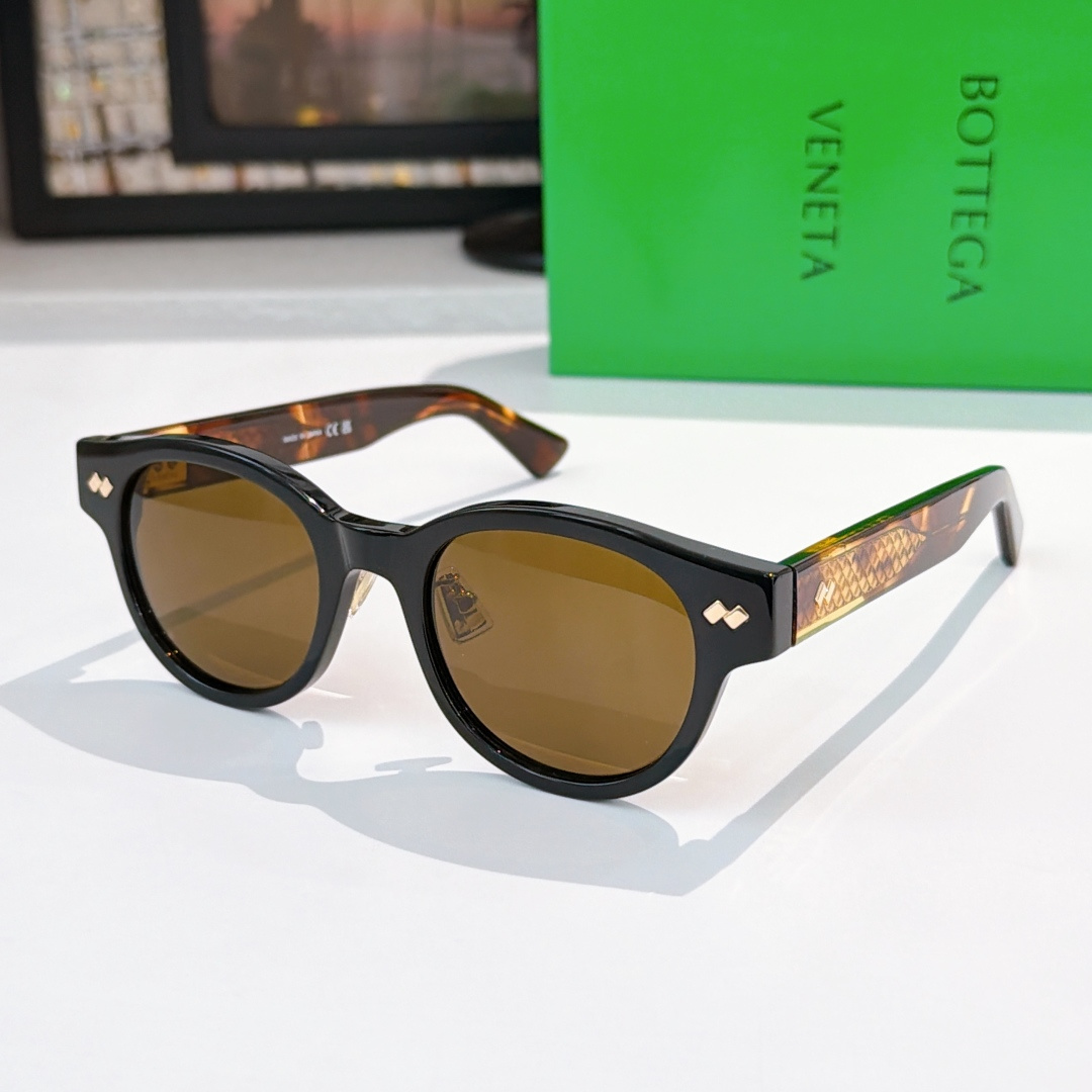 Bottega Venet*Mod：BV1405OASize：50口21-145🔝🔝