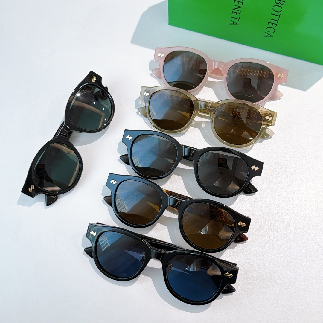 Bottega Venet*Mod：BV1405OASize：50口21-145🔝🔝