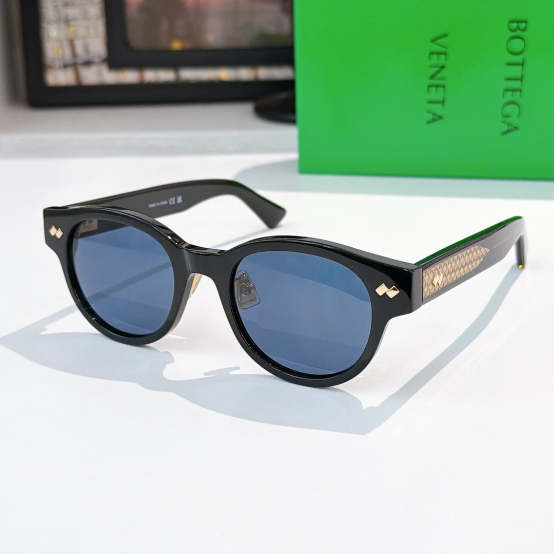 Bottega Venet*Mod：BV1405OASize：50口21-145🔝🔝