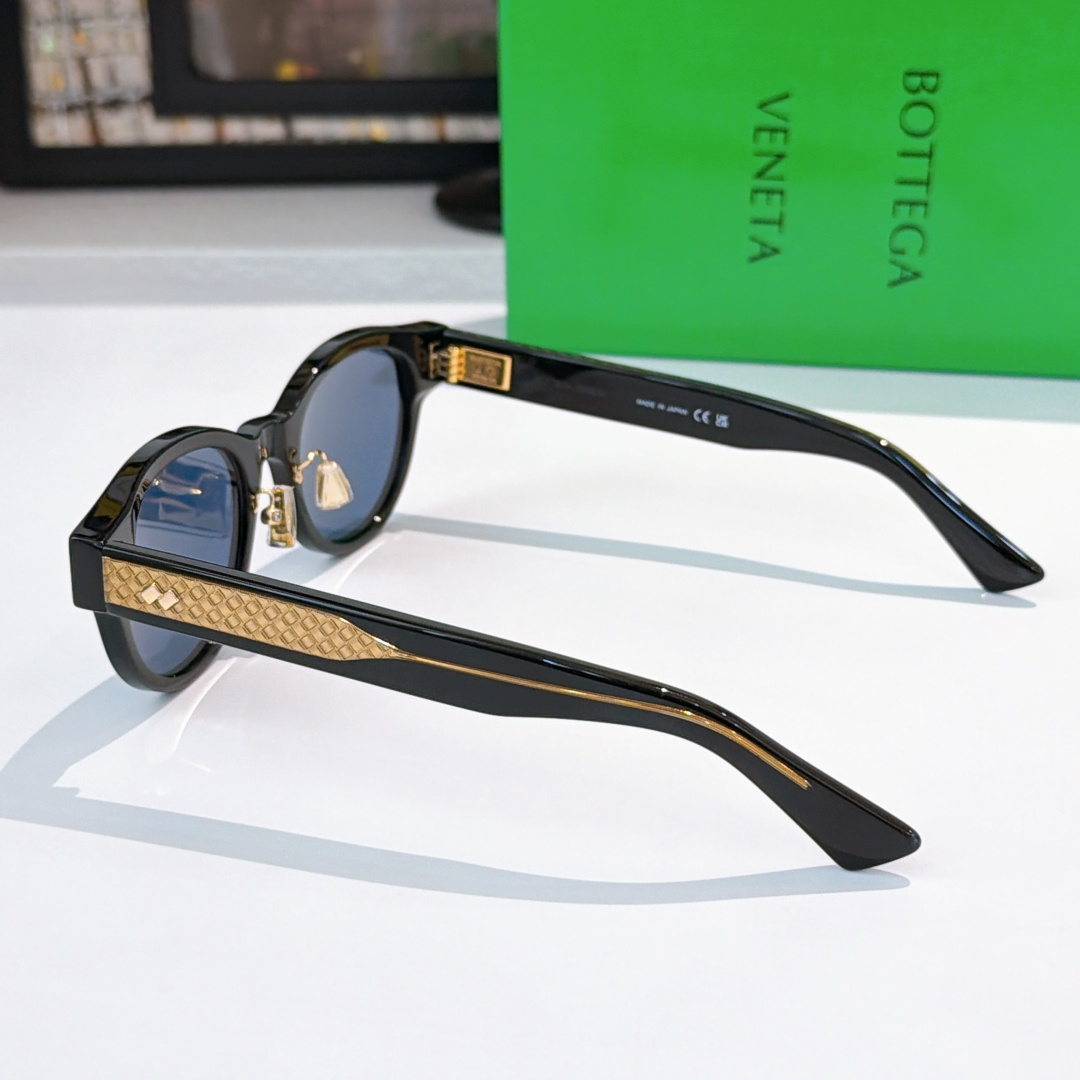 Bottega Venet*Mod：BV1405OASize：50口21-145🔝🔝