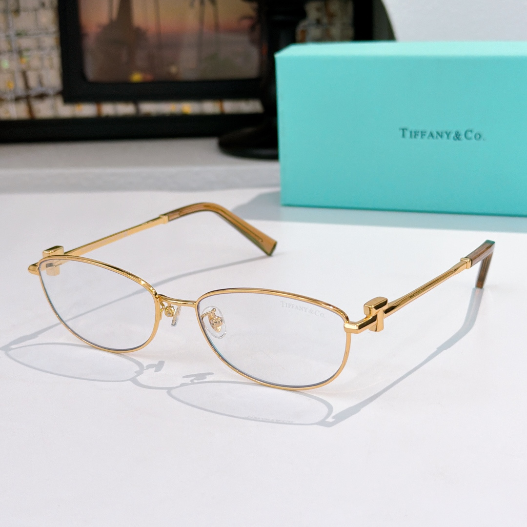 TIFFANY&C* MODEL：TF3115SIZE：56口17-140 🔝🔝