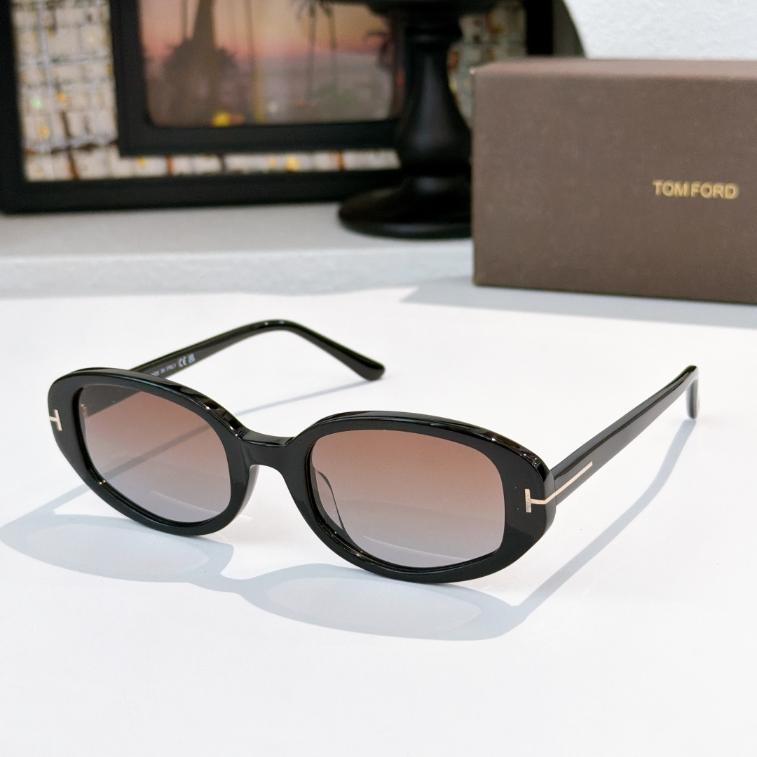 NO:742301,TOM FOR* MODELTF1364 SIZE49 mouth 21- glasses, sunglasses, sunglasses, glasses, tom ford, tom ford19860909TOM FOR* MODELTF1364 SIZE49口21- 眼镜墨镜太阳镜,眼镜,tom ford,tom ford,glasses