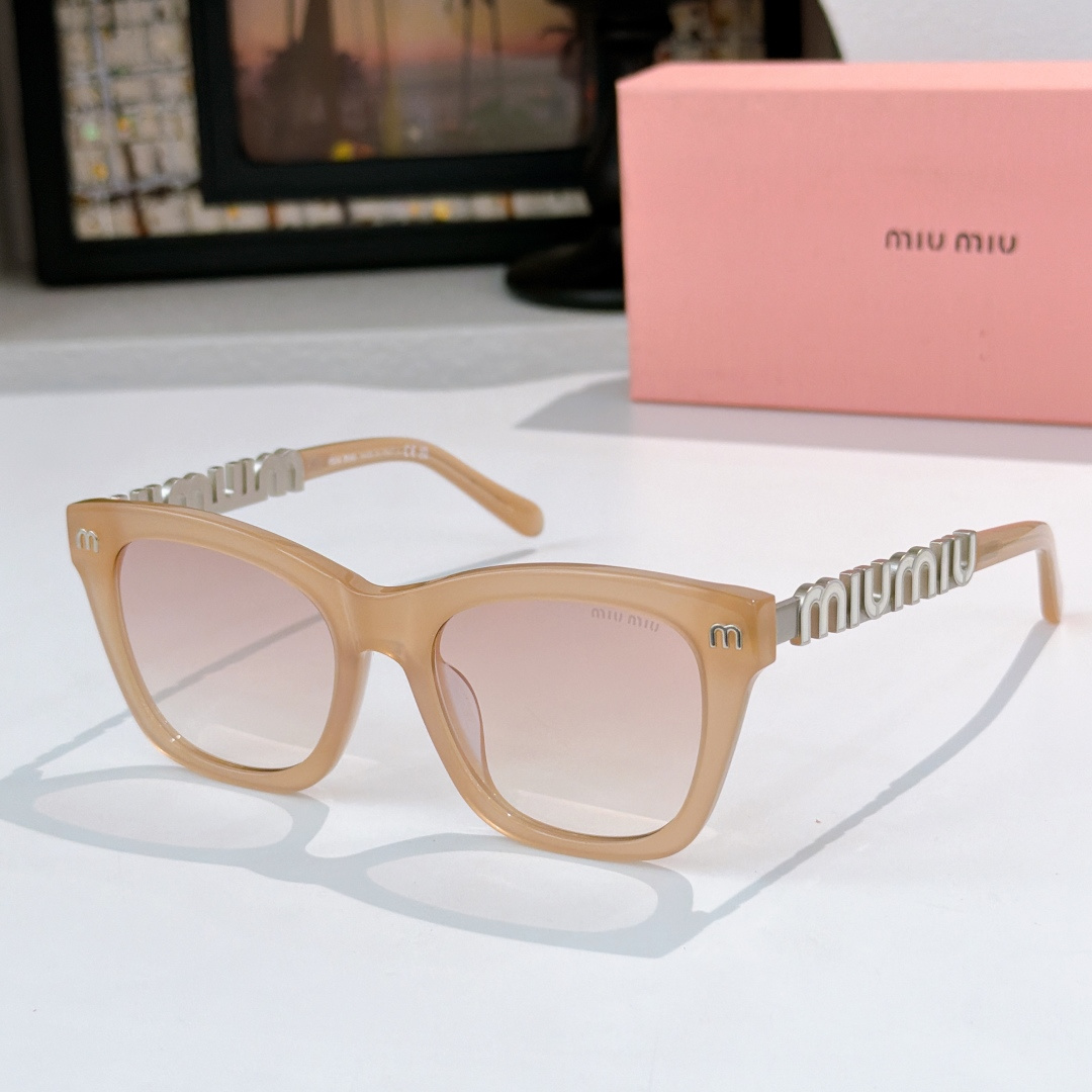 MIU MI*Mod：SMU085zSize：51-20-135🔝🔝