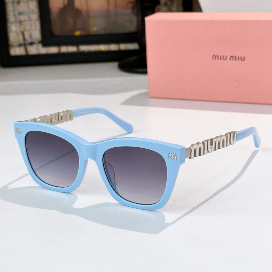 MIU MI*Mod：SMU085zSize：51-20-135🔝🔝