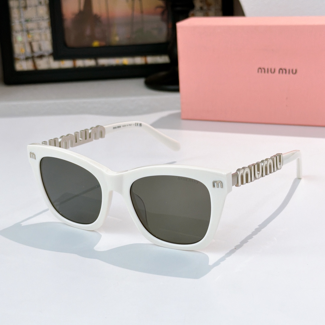 MIU MI*Mod：SMU085zSize：51-20-135🔝🔝