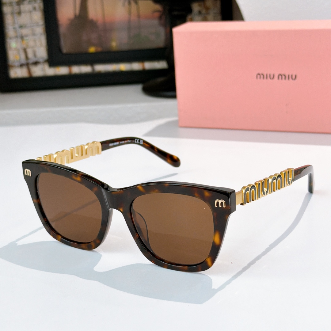 MIU MI*Mod：SMU085zSize：51-20-135🔝🔝