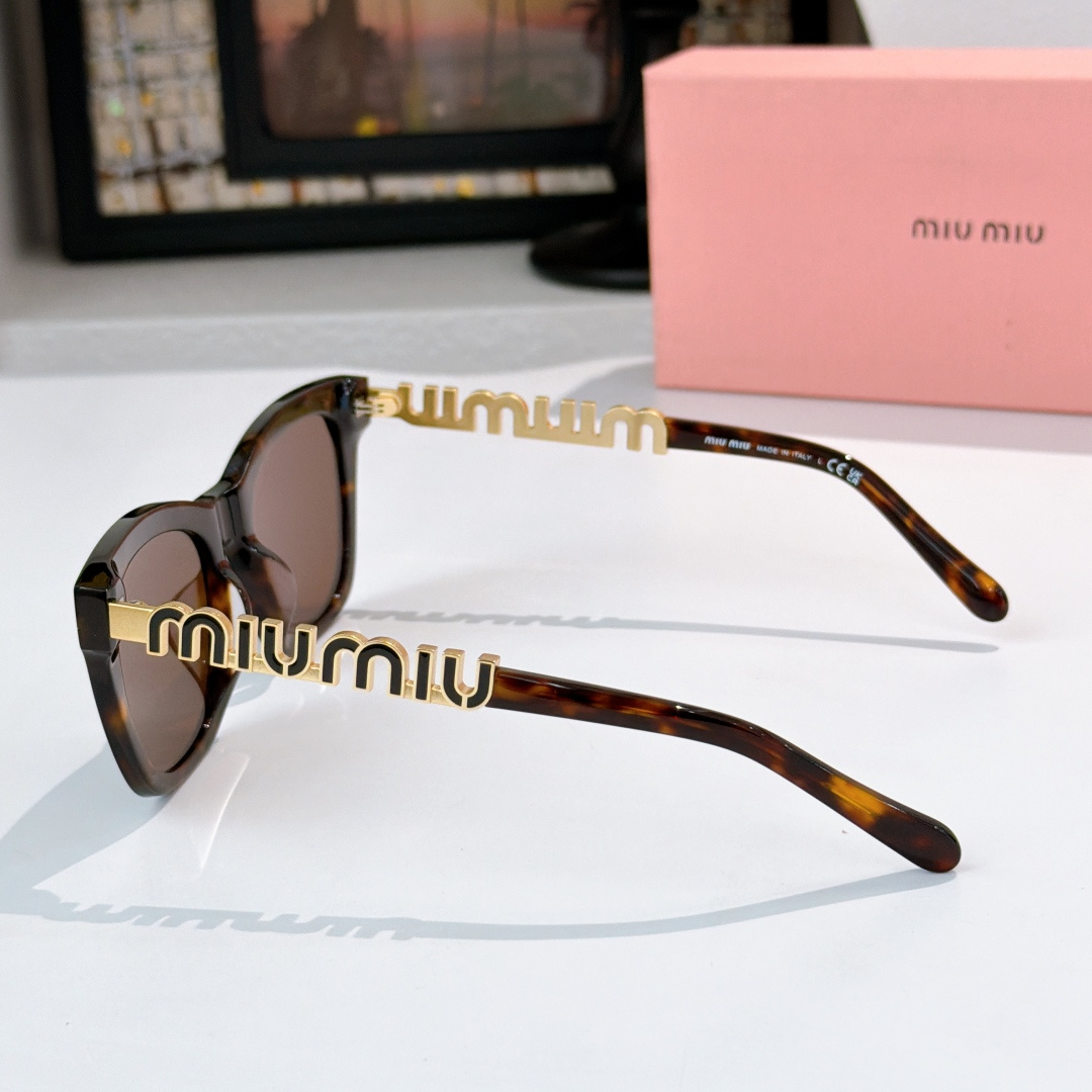 MIU MI*Mod：SMU085zSize：51-20-135🔝🔝