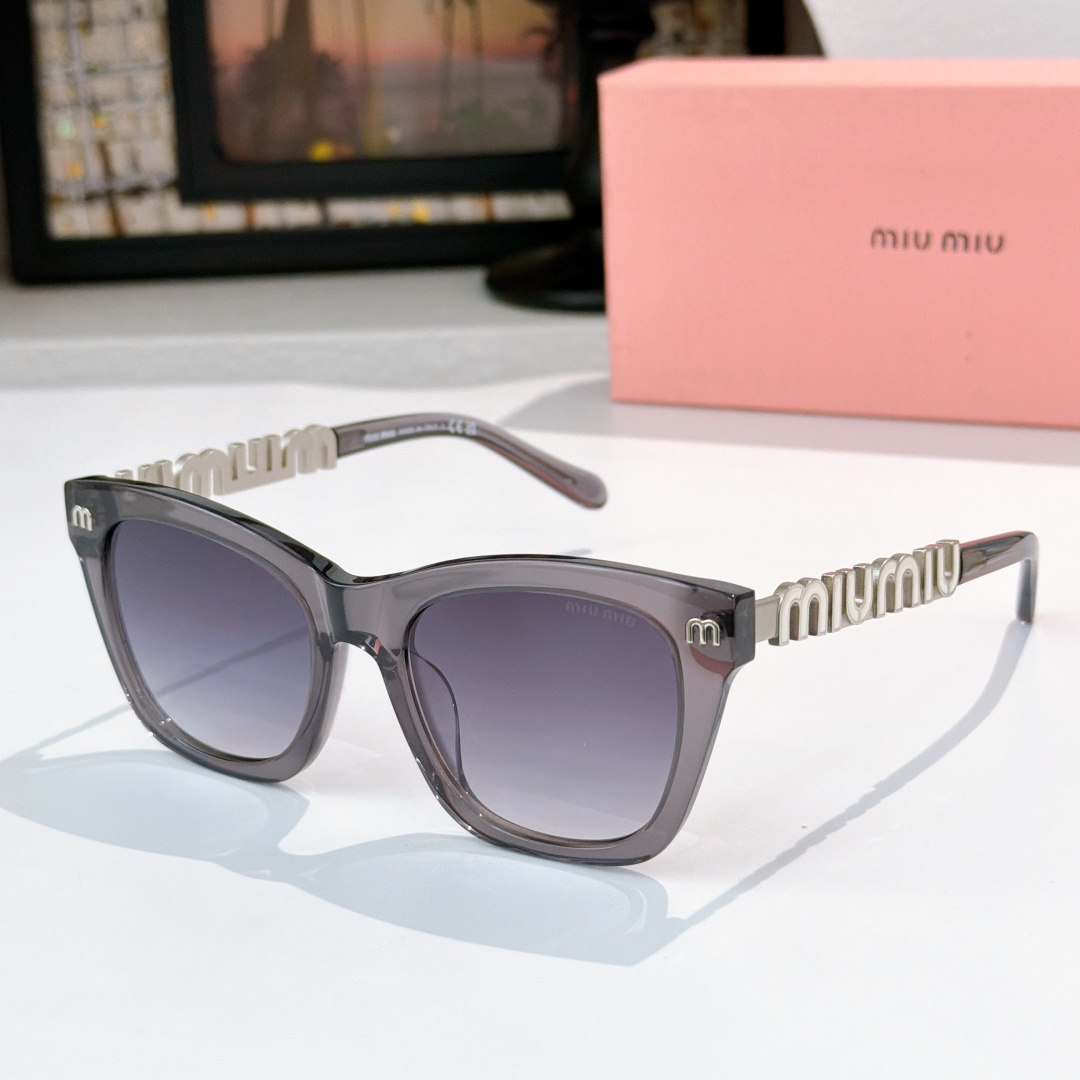 MIU MI*Mod：SMU085zSize：51-20-135🔝🔝