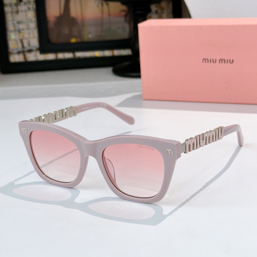 MIU MI*Mod：SMU085zSize：51-20-135🔝🔝