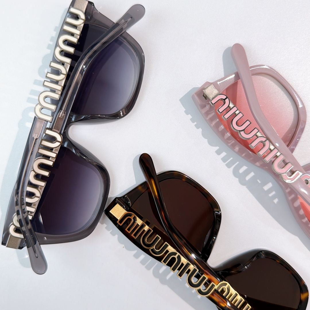 MIU MI*Mod：SMU085zSize：51-20-135🔝🔝