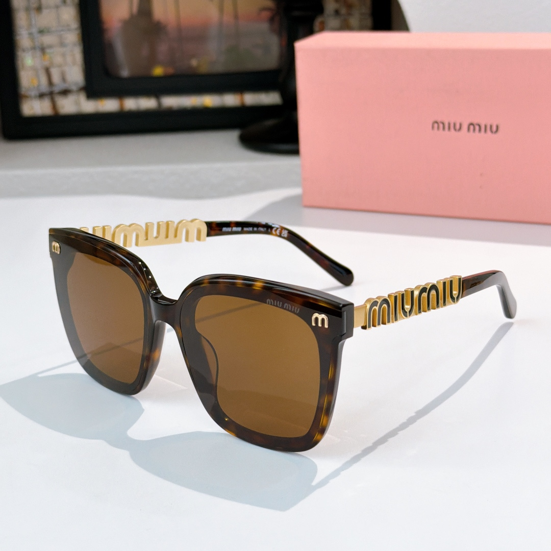 MIU MI*Mod：SMU088zSize：53-24-135🔝🔝