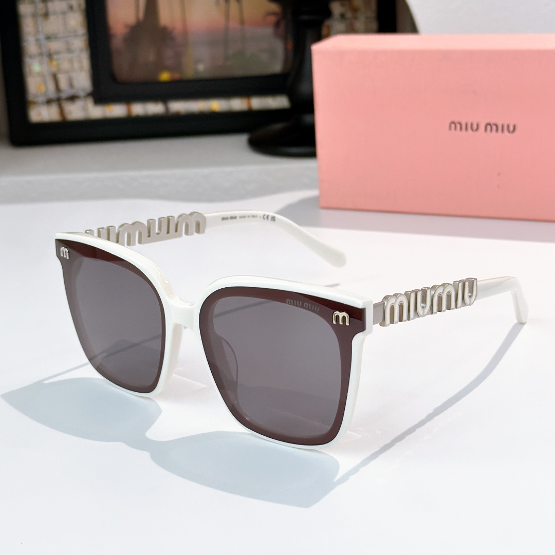 MIU MI*Mod：SMU088zSize：53-24-135🔝🔝