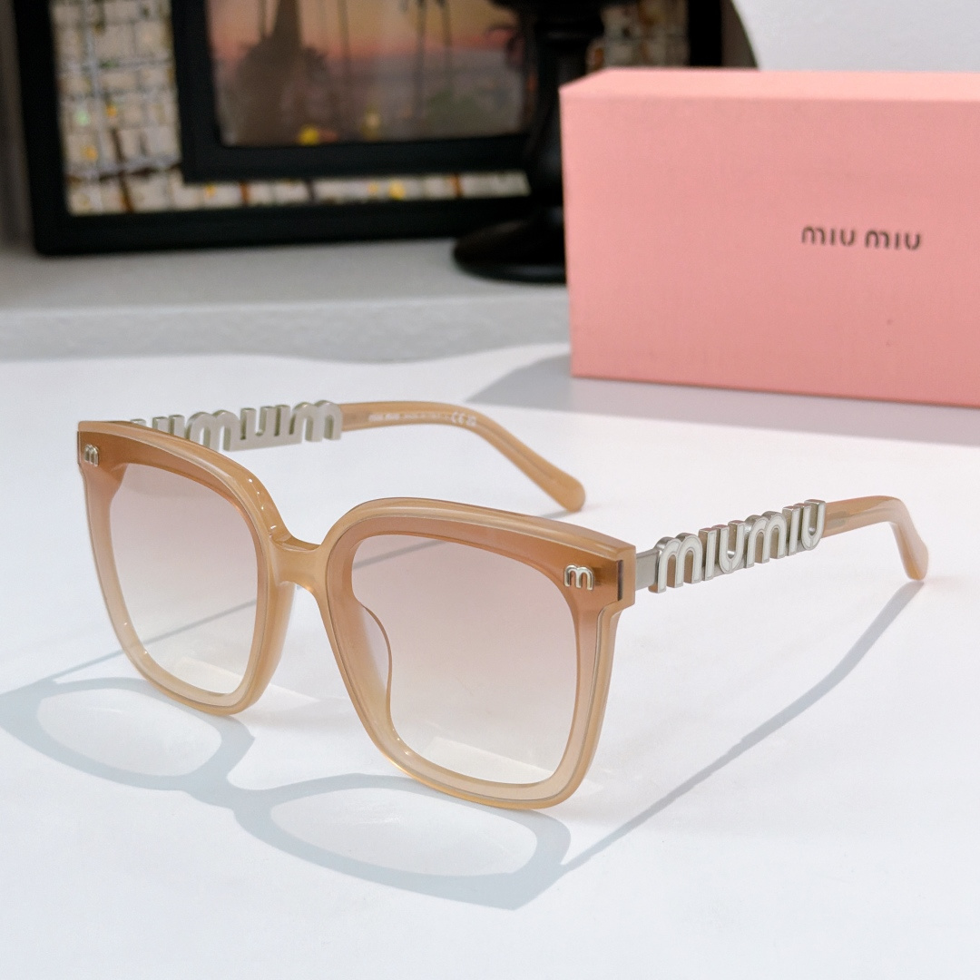 MIU MI*Mod：SMU088zSize：53-24-135🔝🔝