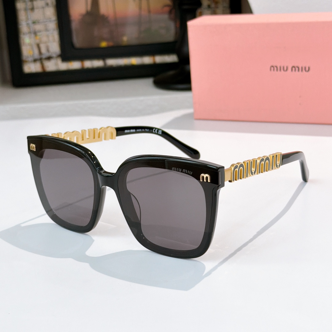 MIU MI*Mod：SMU088zSize：53-24-135🔝🔝