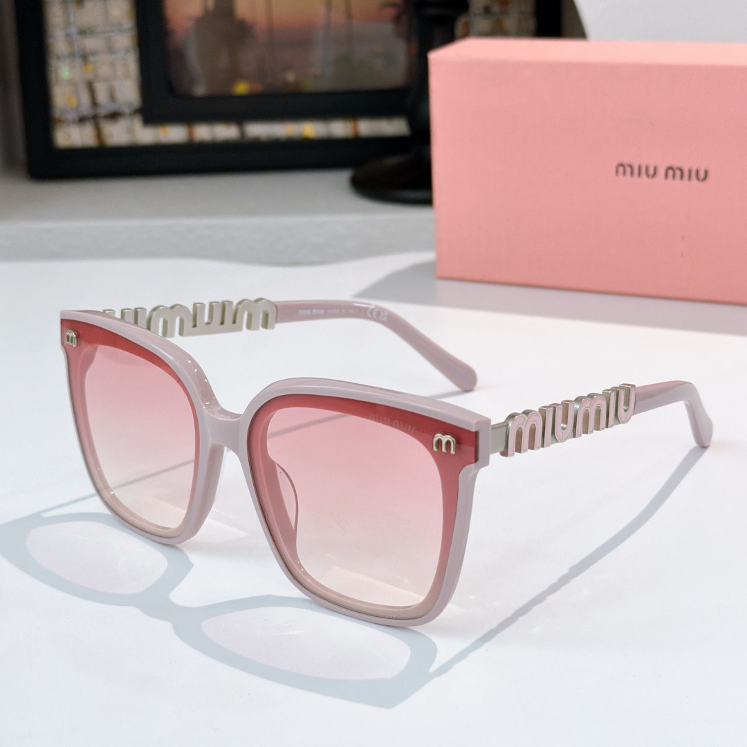 MIU MI*Mod：SMU088zSize：53-24-135🔝🔝