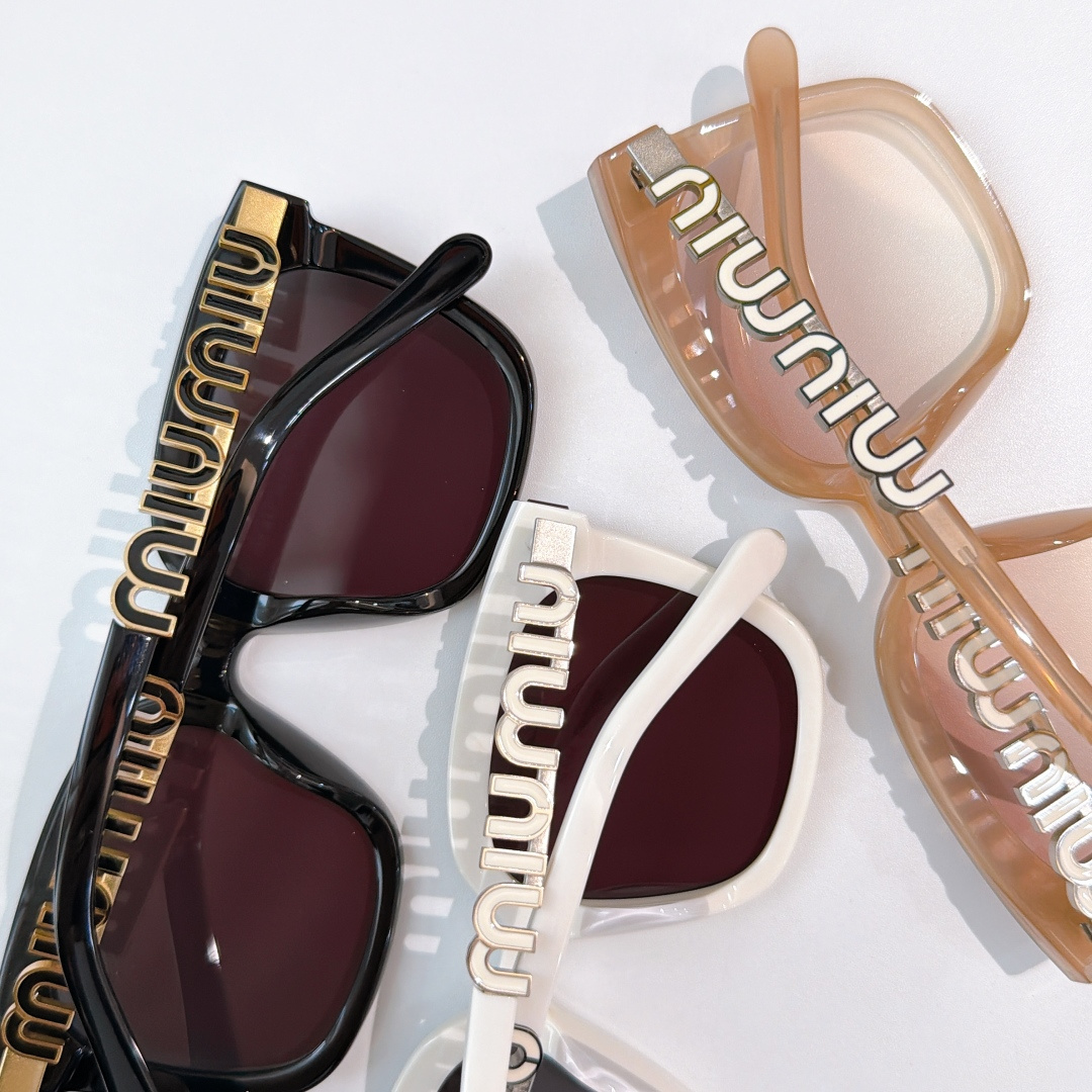 MIU MI*Mod：SMU088zSize：53-24-135🔝🔝