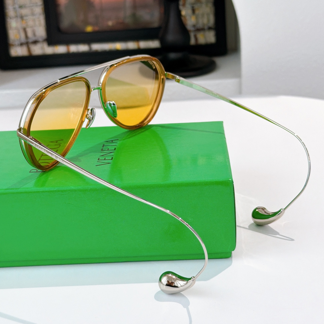 CHANELMODEL：CH5562BSIZE：53口19-140🔝🔝