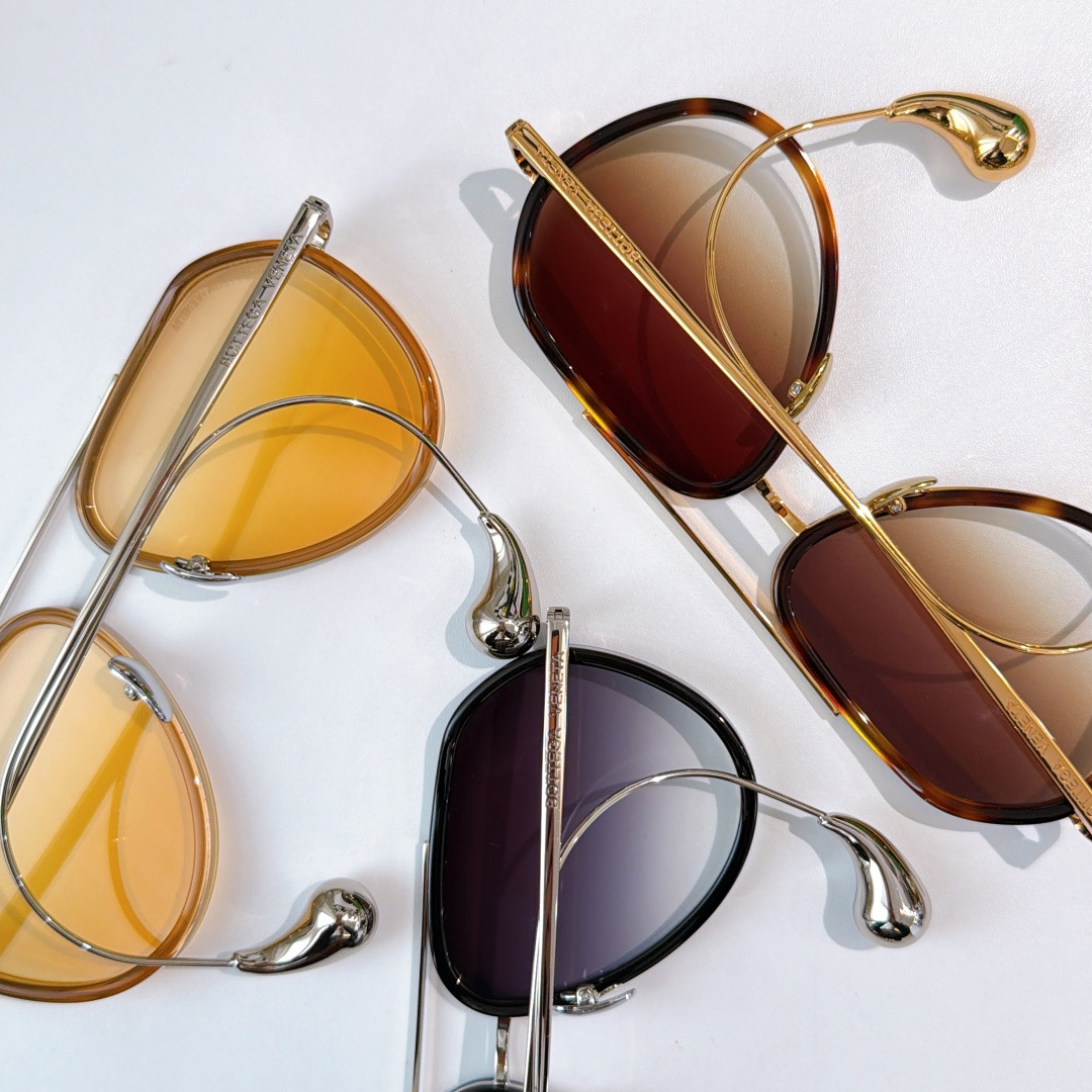 CHANELMODEL：CH5562BSIZE：53口19-140🔝🔝