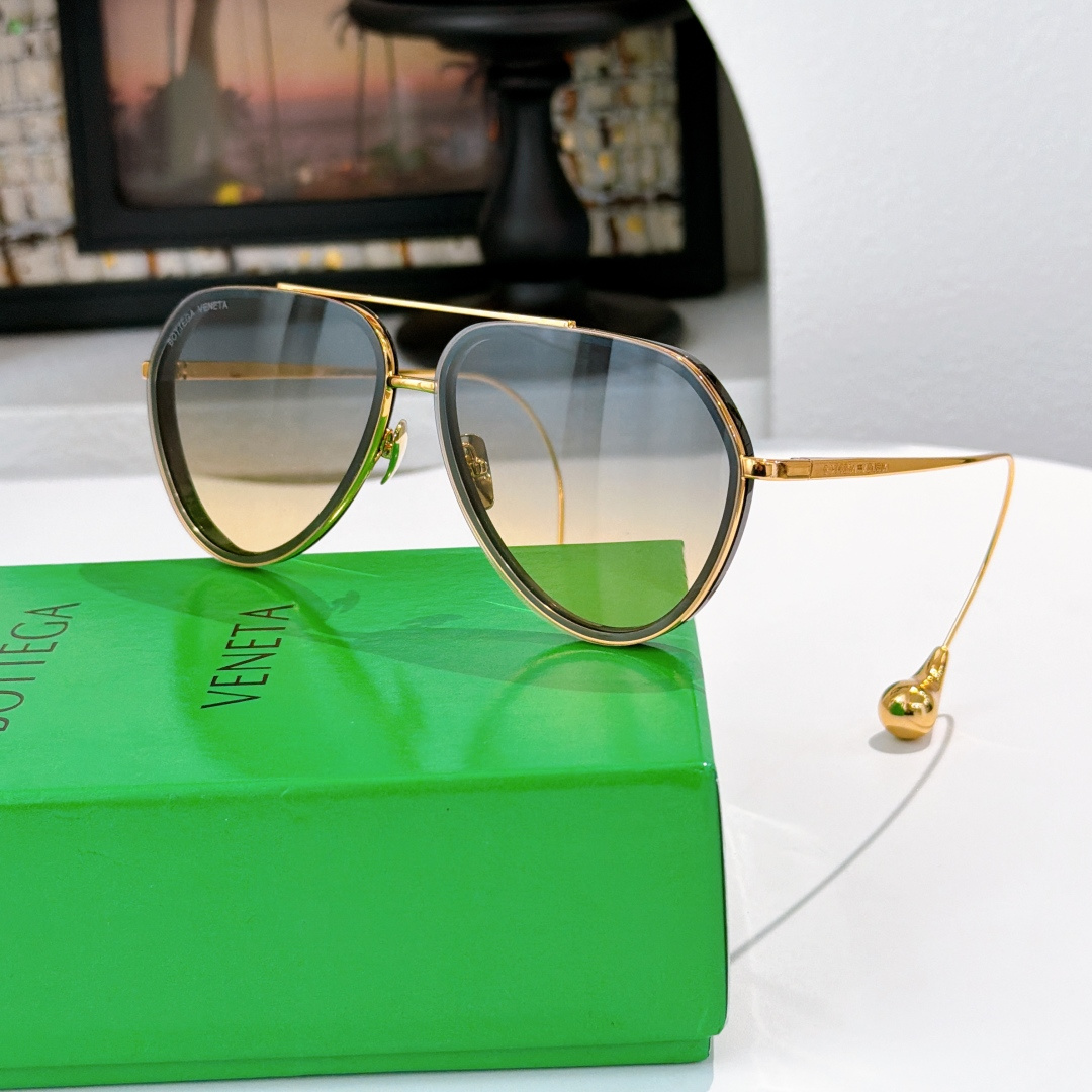 CHANELMODEL：CH5562BSIZE：53口19-140🔝🔝