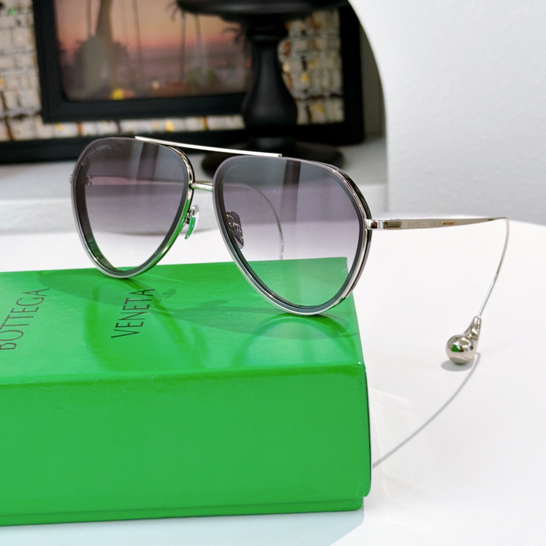 CHANELMODEL：CH5562BSIZE：53口19-140🔝🔝