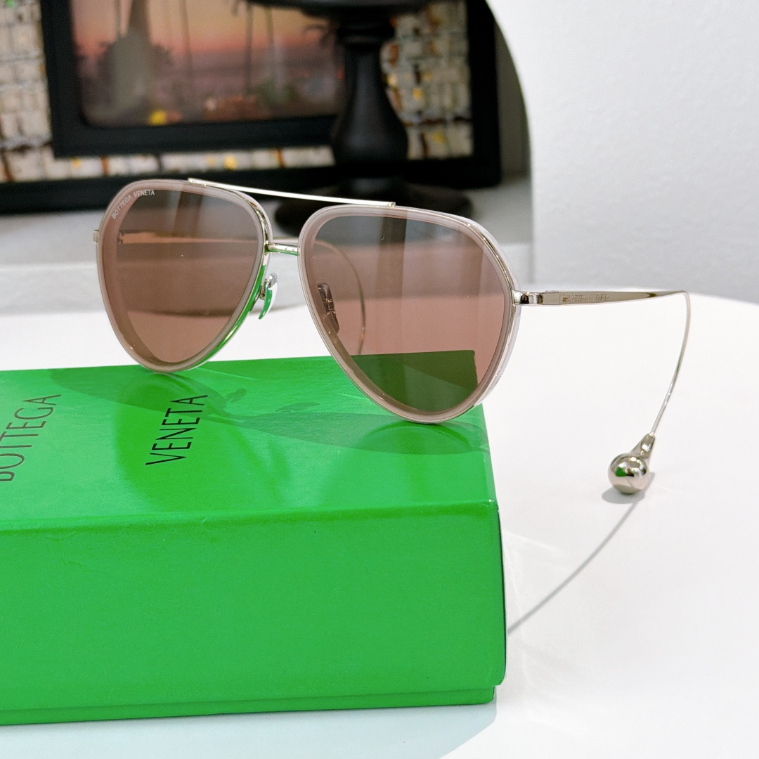 CHANELMODEL：CH5562BSIZE：53口19-140🔝🔝