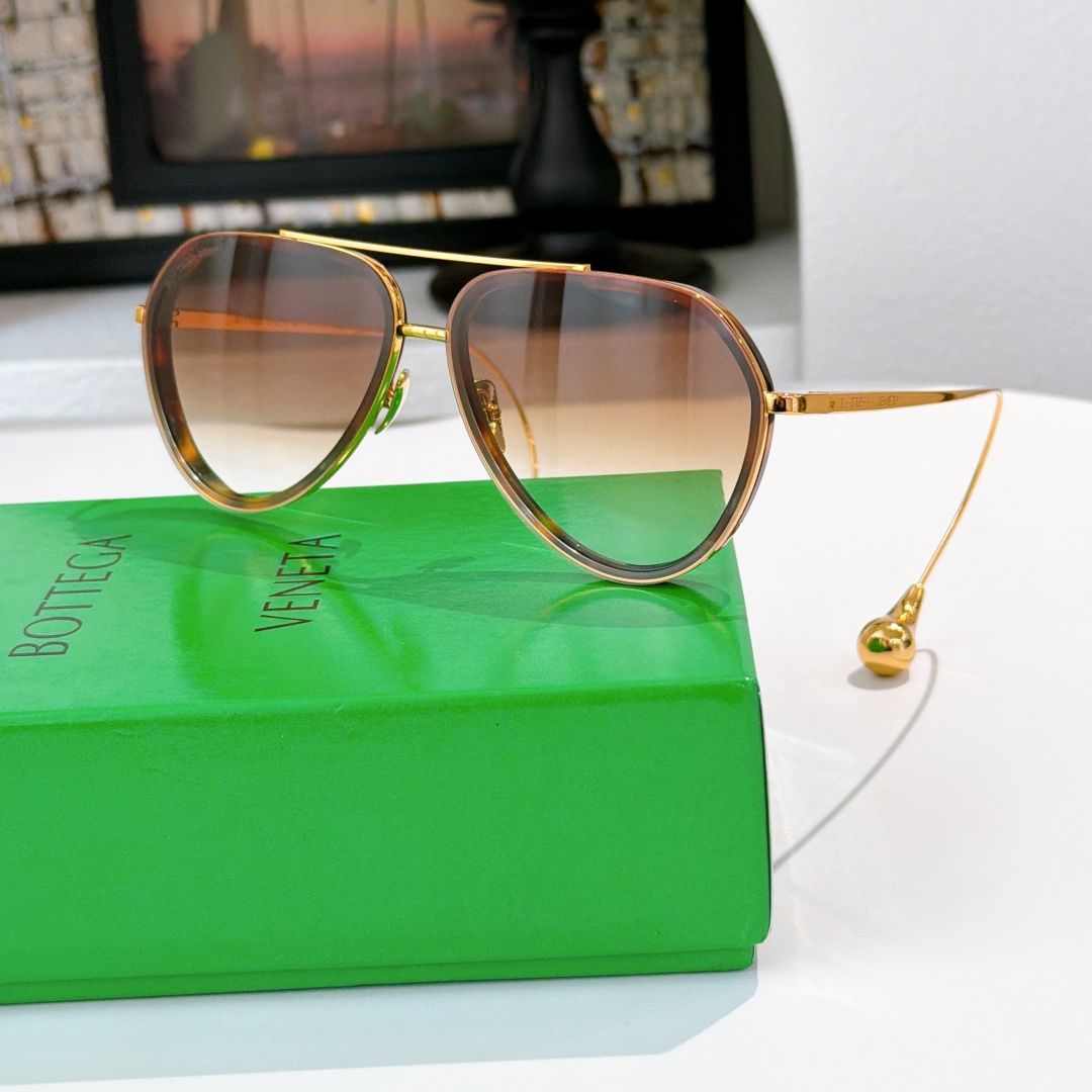 CHANELMODEL：CH5562BSIZE：53口19-140🔝🔝