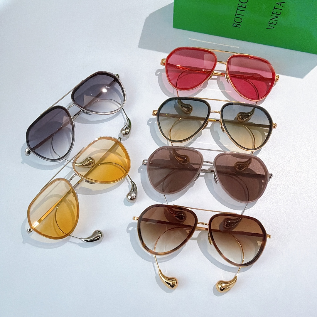 CHANELMODEL：CH5562BSIZE：53口19-140🔝🔝