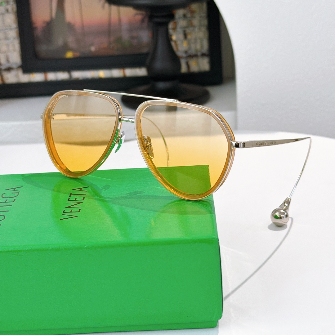 CHANELMODEL：CH5562BSIZE：53口19-140🔝🔝